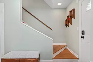 933 Villa Dr, North Myrtle Beach, SC 29582 - Photo 19