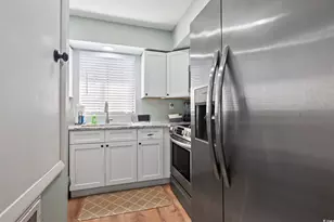 933 Villa Dr, North Myrtle Beach, SC 29582 - Photo 7