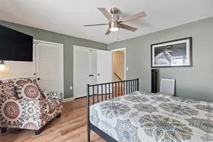 933 Villa Dr, North Myrtle Beach, SC 29582 - Photo 27