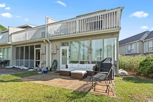 933 Villa Dr, North Myrtle Beach, SC 29582 - Photo 35