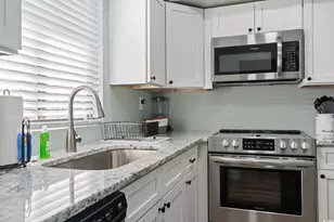 933 Villa Dr, North Myrtle Beach, SC 29582 - Photo 5