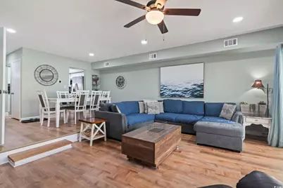 933 Villa Dr. #933, North Myrtle Beach, SC 29582 - Photo 15