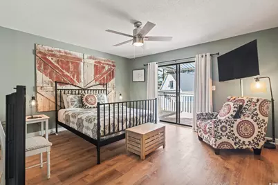 933 Villa Dr. #933, North Myrtle Beach, SC 29582 - Photo 25