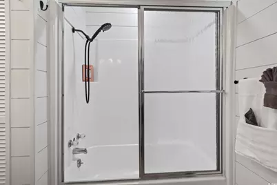 933 Villa Dr. #933, North Myrtle Beach, SC 29582 - Photo 23