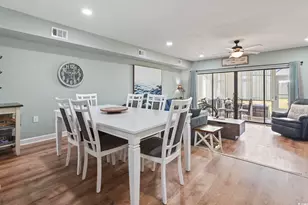 933 Villa Dr, North Myrtle Beach, SC 29582 - Photo 9