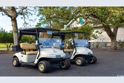 5112 Yellowstone Dr., Conway, SC 29526 - Photo 33