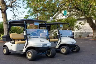 5112 Yellowstone Dr, Conway, SC 29526 - Photo 33