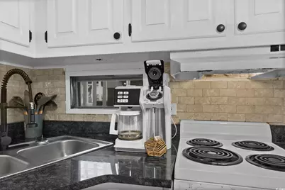 6001 - D13 S Kings Hwy., Myrtle Beach, SC 29575 - Photo 13