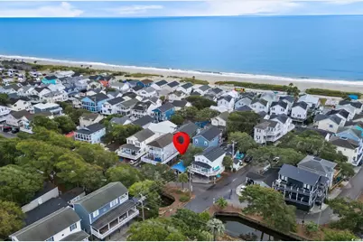 6001 - D13 S Kings Hwy., Myrtle Beach, SC 29575 - Photo 37