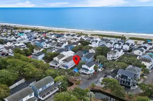 6001 - D13 S Kings Hwy, Myrtle Beach, SC 29575 - Photo 37