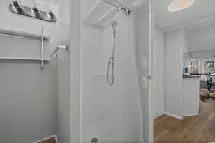 6001 - D13 S Kings Hwy, Myrtle Beach, SC 29575 - Photo 25