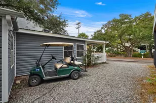 6001 - D13 S Kings Hwy, Myrtle Beach, SC 29575 - Photo 33