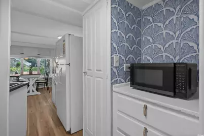 6001 - D13 S Kings Hwy., Myrtle Beach, SC 29575 - Photo 15