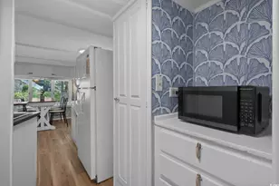 6001 - D13 S Kings Hwy, Myrtle Beach, SC 29575 - Photo 15