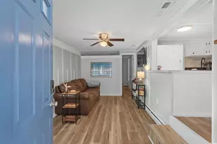 6001 - D13 S Kings Hwy, Myrtle Beach, SC 29575 - Photo 5