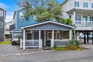 6001 - D13 S Kings Hwy, Myrtle Beach, SC 29575 - Photo 35