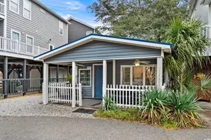 6001 - D13 S Kings Hwy, Myrtle Beach, SC 29575 - Photo 3