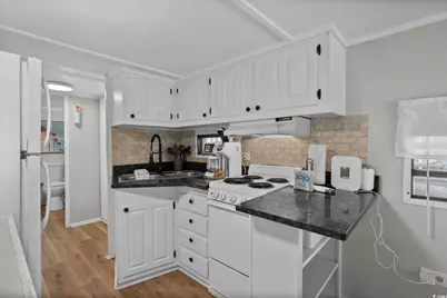 6001 - D13 S Kings Hwy., Myrtle Beach, SC 29575 - Photo 11