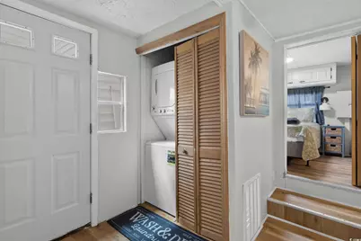 6001 - D13 S Kings Hwy., Myrtle Beach, SC 29575 - Photo 29