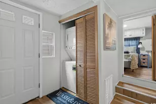 6001 - D13 S Kings Hwy, Myrtle Beach, SC 29575 - Photo 29