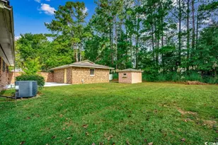 306 Prestwick Rd, Myrtle Beach, SC 29588 - Photo 21