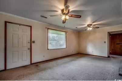 306 Prestwick Rd., Myrtle Beach, SC 29588 - Photo 3