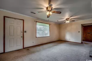 306 Prestwick Rd, Myrtle Beach, SC 29588 - Photo 3