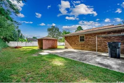 306 Prestwick Rd., Myrtle Beach, SC 29588 - Photo 15