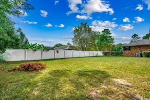 306 Prestwick Rd, Myrtle Beach, SC 29588 - Photo 19