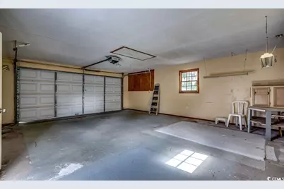 306 Prestwick Rd., Myrtle Beach, SC 29588 - Photo 23