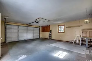 306 Prestwick Rd, Myrtle Beach, SC 29588 - Photo 23