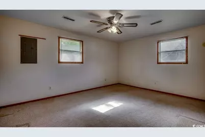 306 Prestwick Rd., Myrtle Beach, SC 29588 - Photo 13