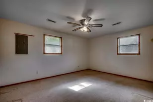 306 Prestwick Rd, Myrtle Beach, SC 29588 - Photo 13