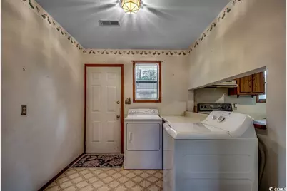 306 Prestwick Rd., Myrtle Beach, SC 29588 - Photo 9