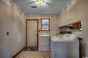 306 Prestwick Rd, Myrtle Beach, SC 29588 - Photo 9