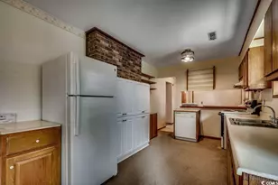 306 Prestwick Rd, Myrtle Beach, SC 29588 - Photo 7