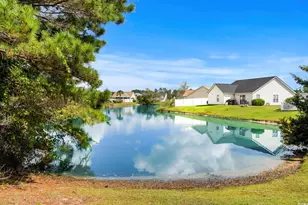 266 Bonnie Bridge Cir, Myrtle Beach, SC 29579 - Photo 25