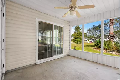 266 Bonnie Bridge Circle, Myrtle Beach, SC 29579 - Photo 19
