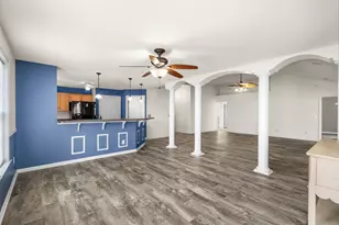 266 Bonnie Bridge Cir, Myrtle Beach, SC 29579 - Photo 11