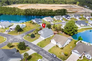 266 Bonnie Bridge Cir, Myrtle Beach, SC 29579 - Photo 37