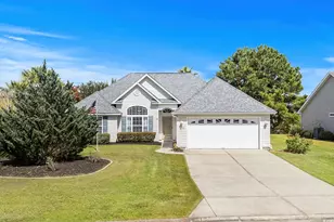 266 Bonnie Bridge Cir, Myrtle Beach, SC 29579 - Photo 35