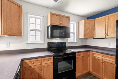 266 Bonnie Bridge Circle, Myrtle Beach, SC 29579 - Photo 15