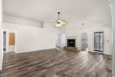 266 Bonnie Bridge Circle, Myrtle Beach, SC 29579 - Photo 7