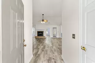 266 Bonnie Bridge Cir, Myrtle Beach, SC 29579 - Photo 5