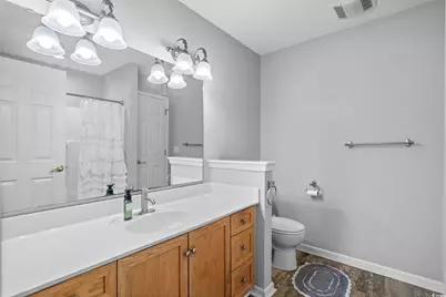 266 Bonnie Bridge Circle, Myrtle Beach, SC 29579 - Photo 29