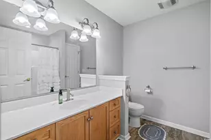 266 Bonnie Bridge Cir, Myrtle Beach, SC 29579 - Photo 29