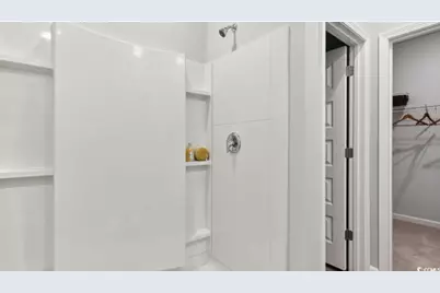 1732 Hunting Harris Ct #7, Ocean Isle Beach, NC 28469 - Photo 7