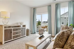 1736 Hunting Harris Ct, Ocean Isle Beach, NC 28469 - Photo 5