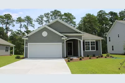 189 Bantry Ln., Conway, SC 29526 - Photo 1