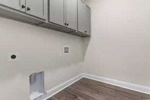 189 Bantry Ln, Conway, SC 29526 - Photo 31